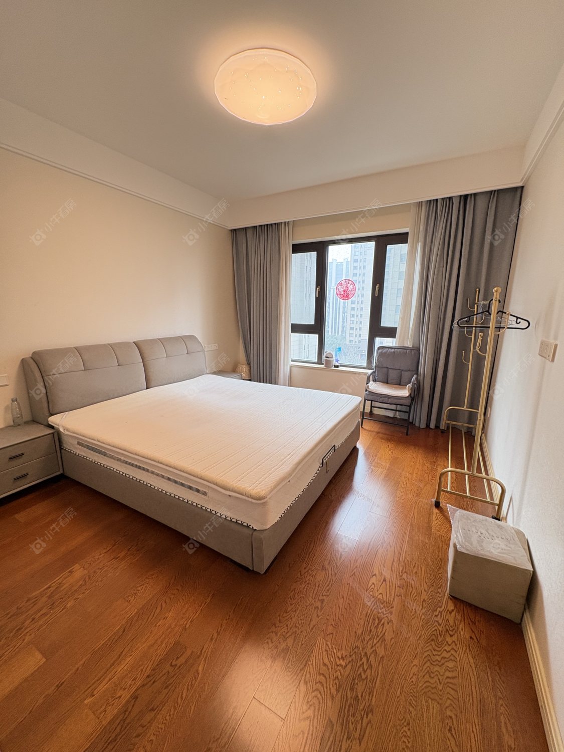 常州牡丹水岸国际在租房源_小牛看房