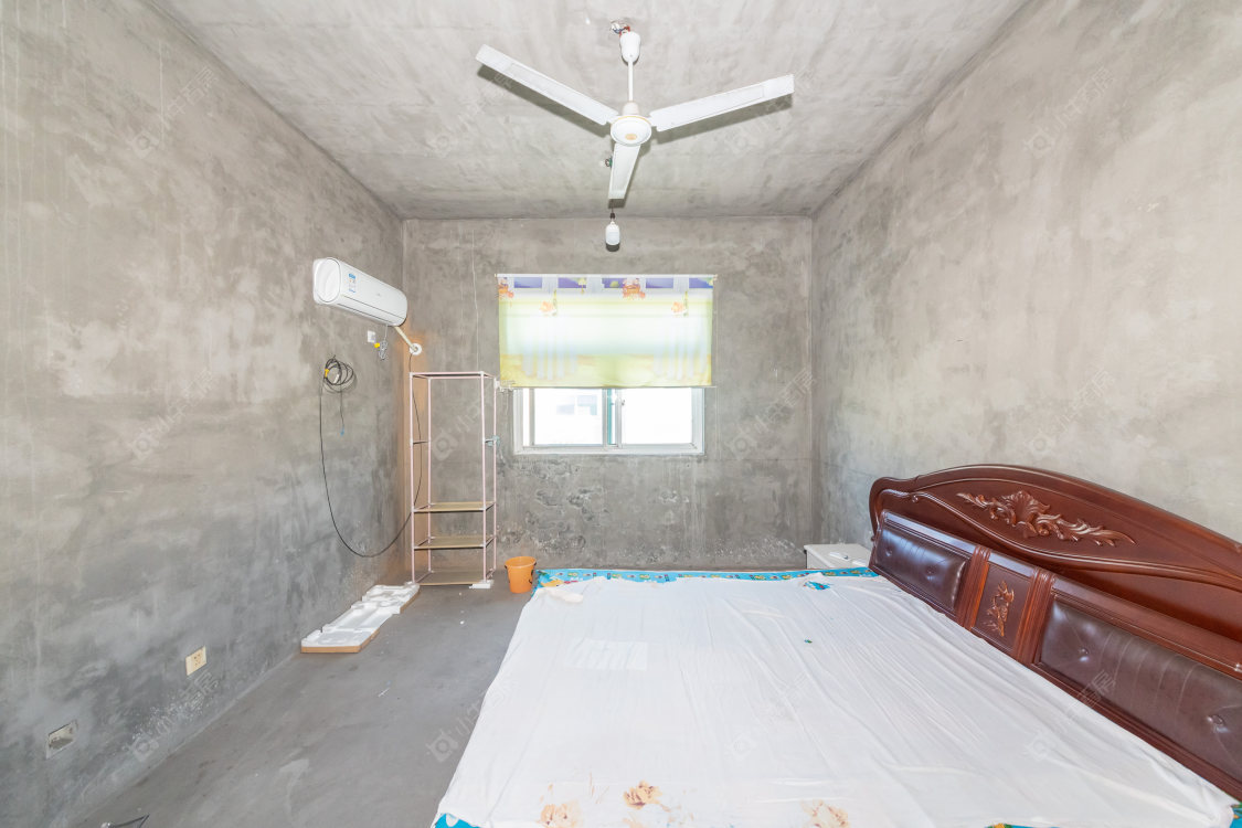 常州临江花苑在售二手房源室内图_小牛看房