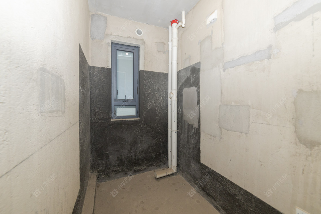 常州碧桂园翡丽都会在售二手房源室内图_小牛看房