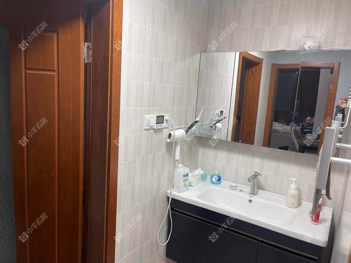 常州绿地世纪城一期在租房源_小牛看房