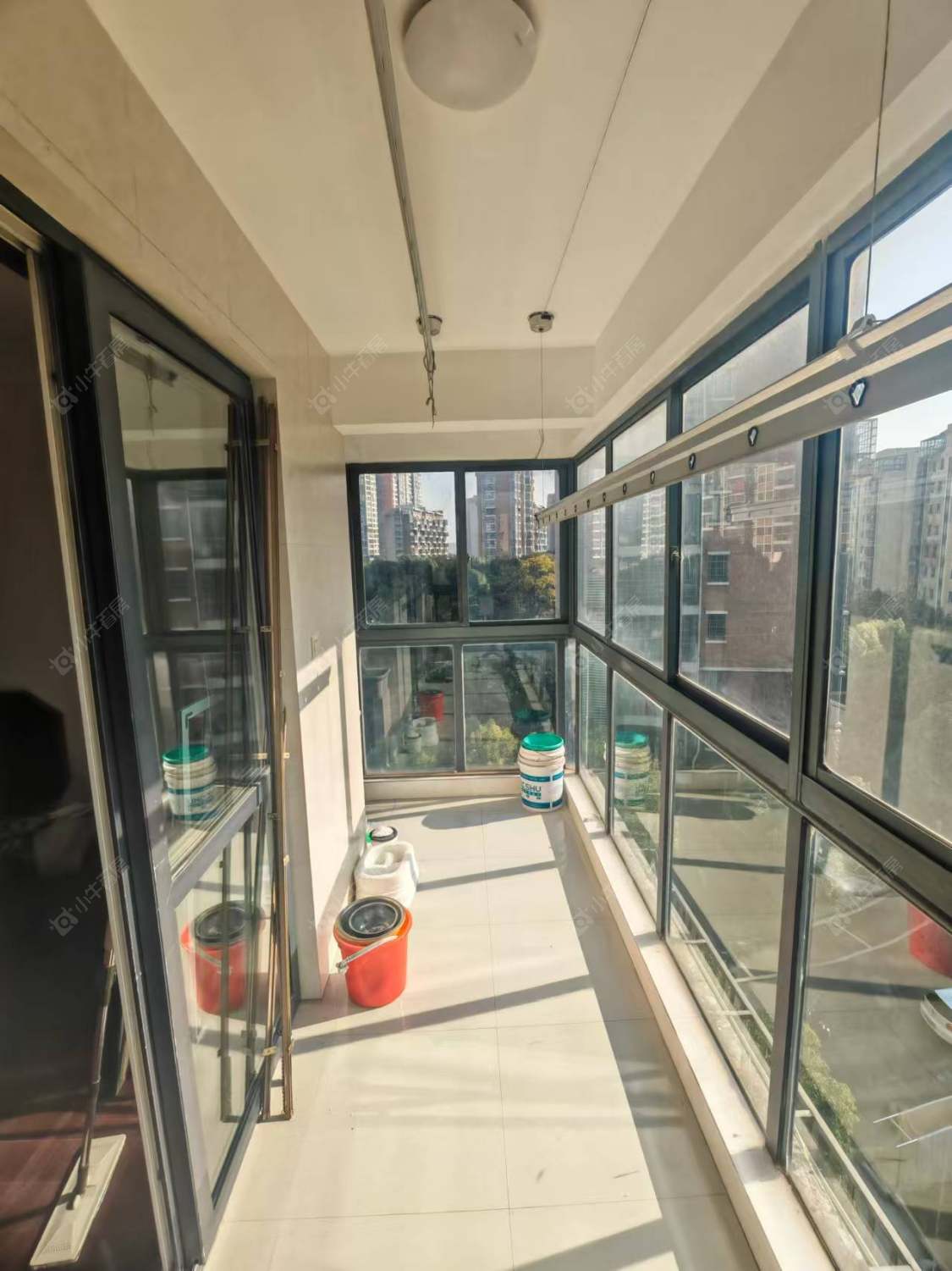 常州凤凰名城在租房源_小牛看房