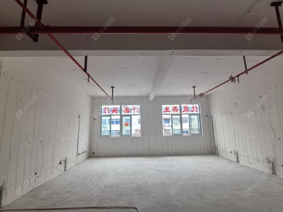 常州湖港名居租房_湖港名居2室房源出租