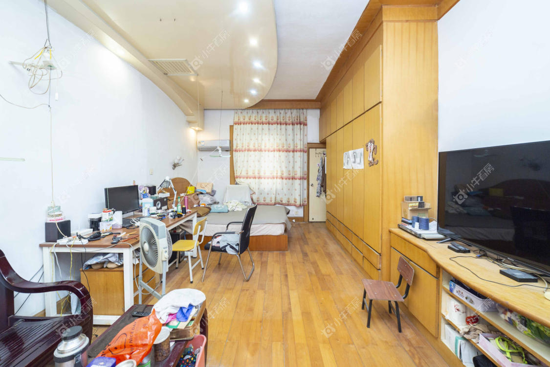 常州剑苑新村租房_剑苑新村6室2厅房源出租
