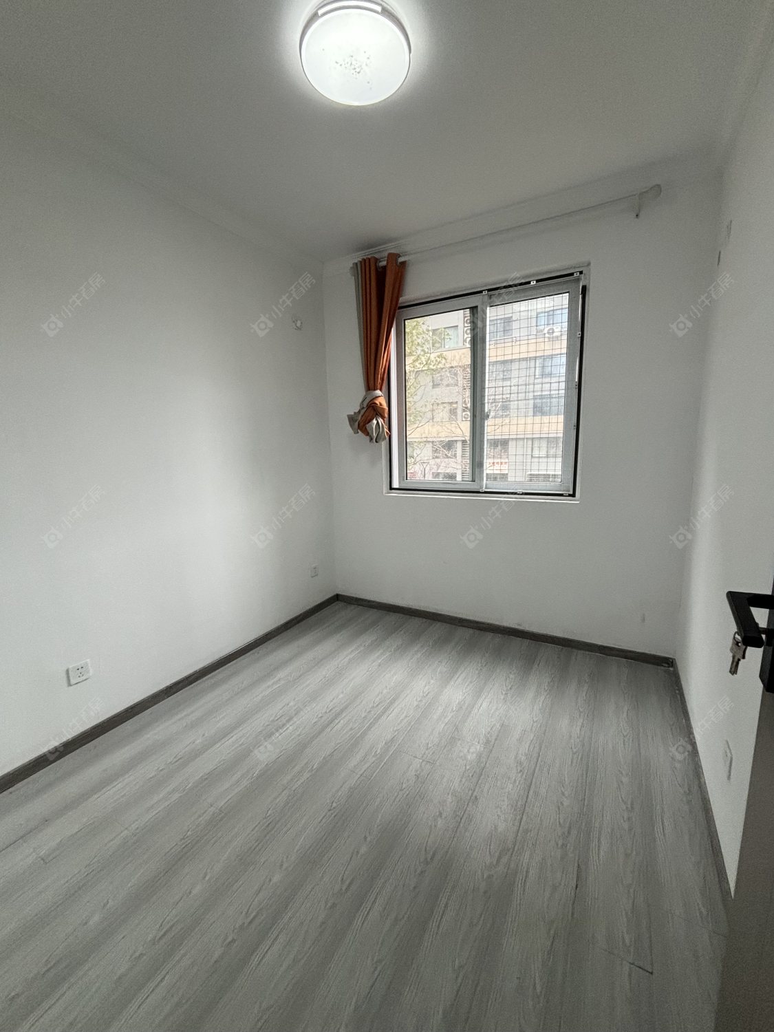 常州天奕云著在租房源_小牛看房