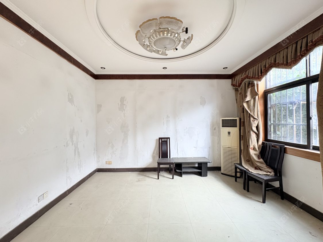 丹阳练湖东湖新村在售二手房源_小牛看房