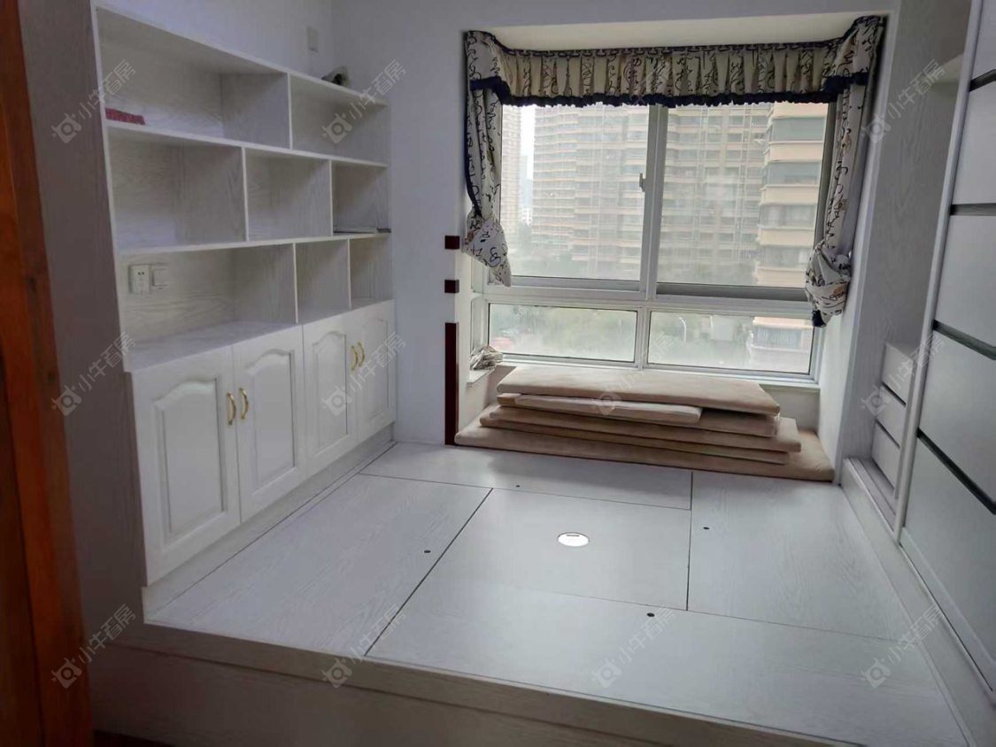 常州凯尔枫尚花园在租房源室内图_小牛看房