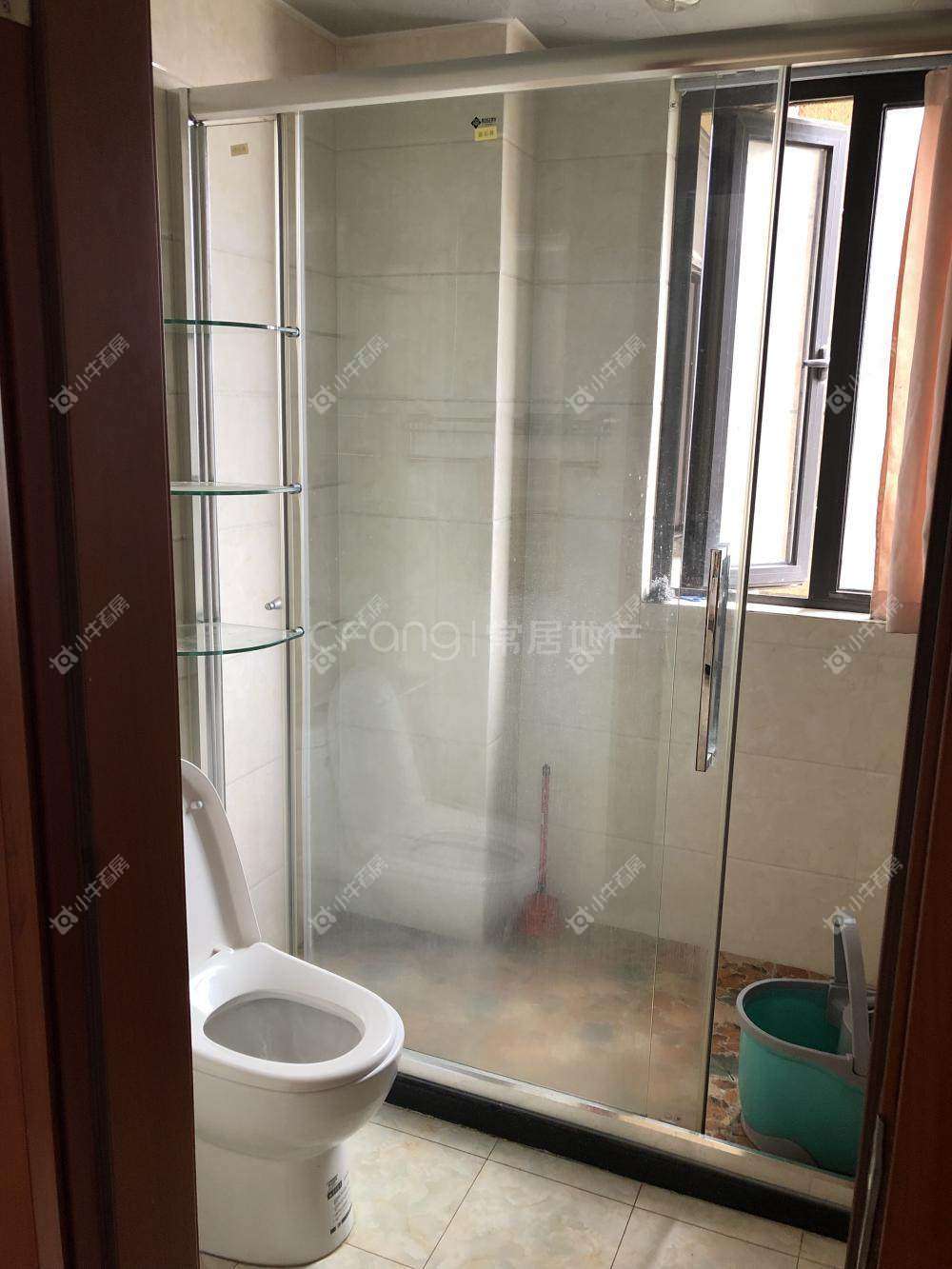 常州弘建壹品在租房源_小牛看房