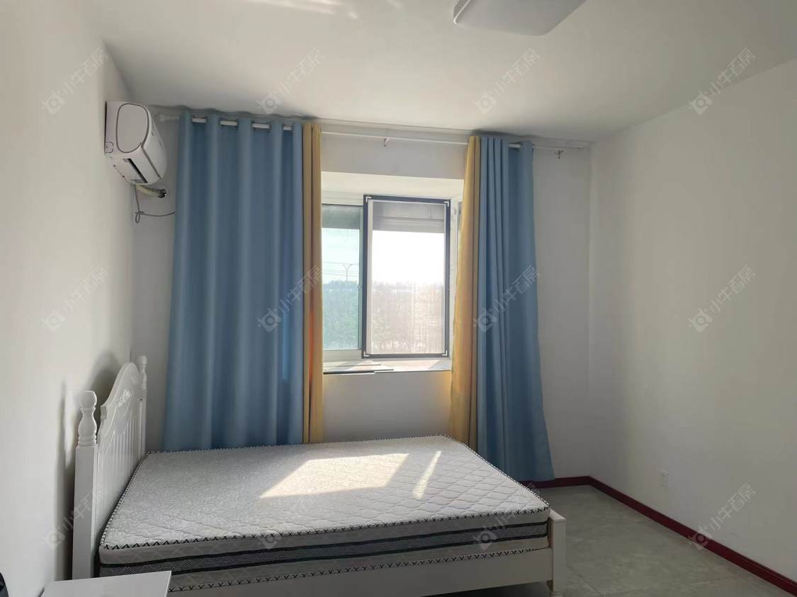 常州南惠雅园在租房源_小牛看房