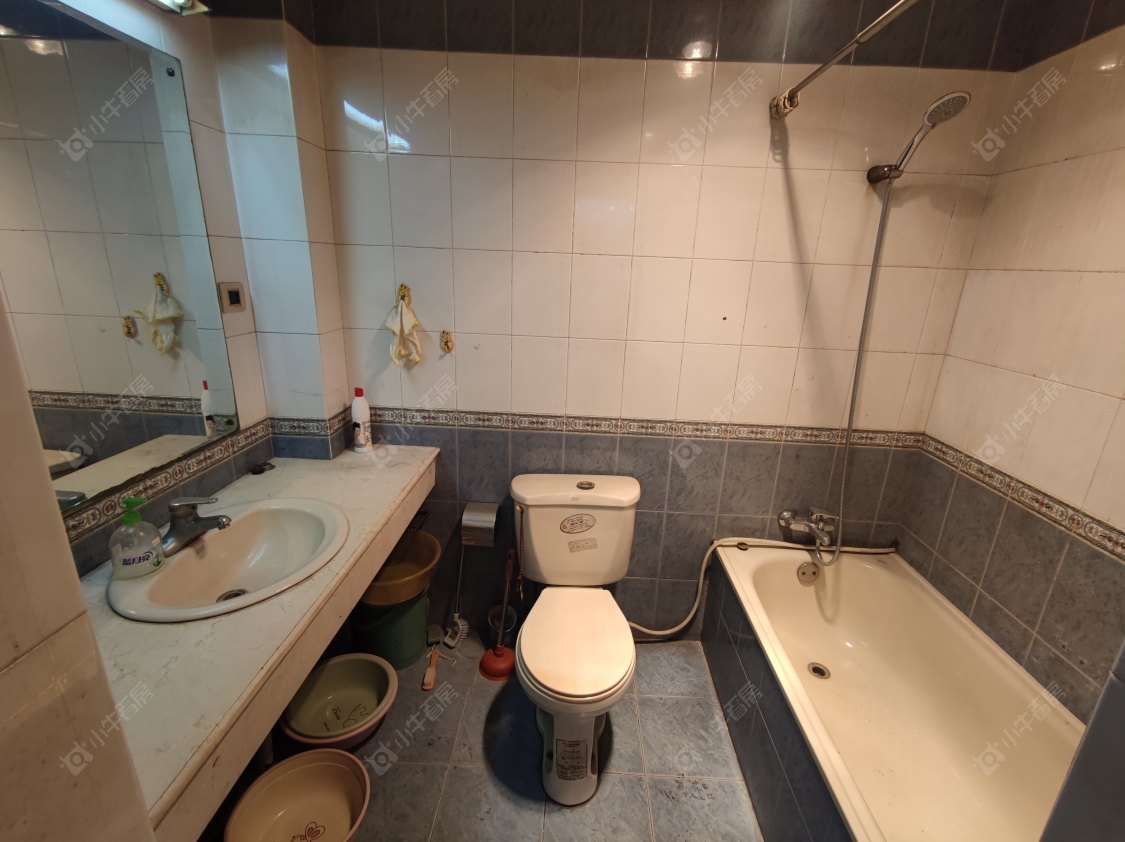 常州勤业五村在租房源_小牛看房