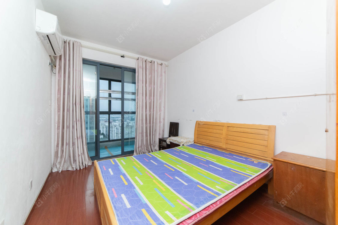 天逸城北区房源室内图 常州天逸城北区在售二手房源室内图_小牛看房