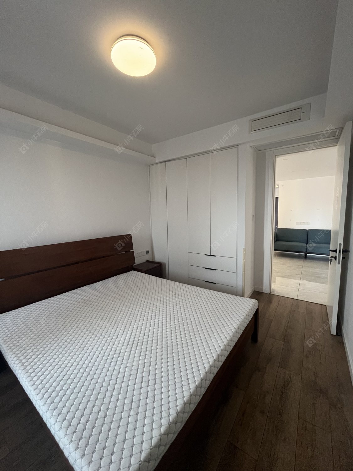 常州常发豪郡在租房源_小牛看房