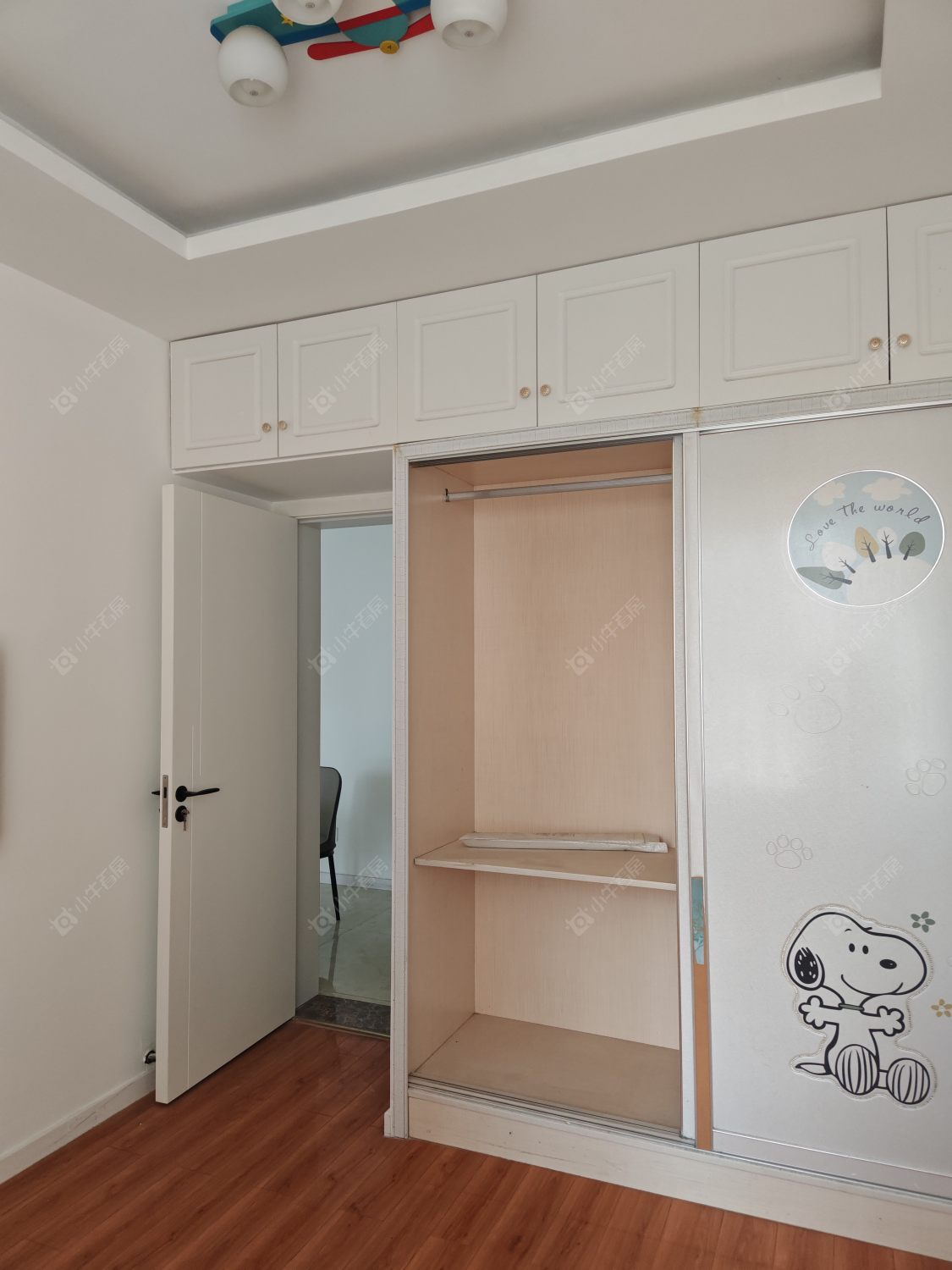 常州水清木华在租房源_小牛看房