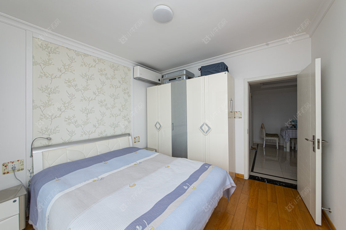 常州世家别院在售二手房源室内图_小牛看房