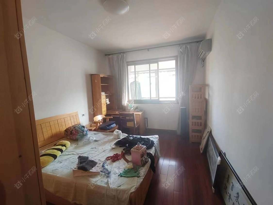 常州长安家园在租房源_小牛看房