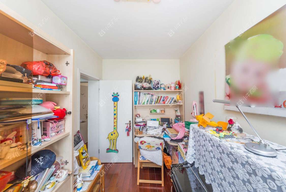 常州北直街在租房源_小牛看房