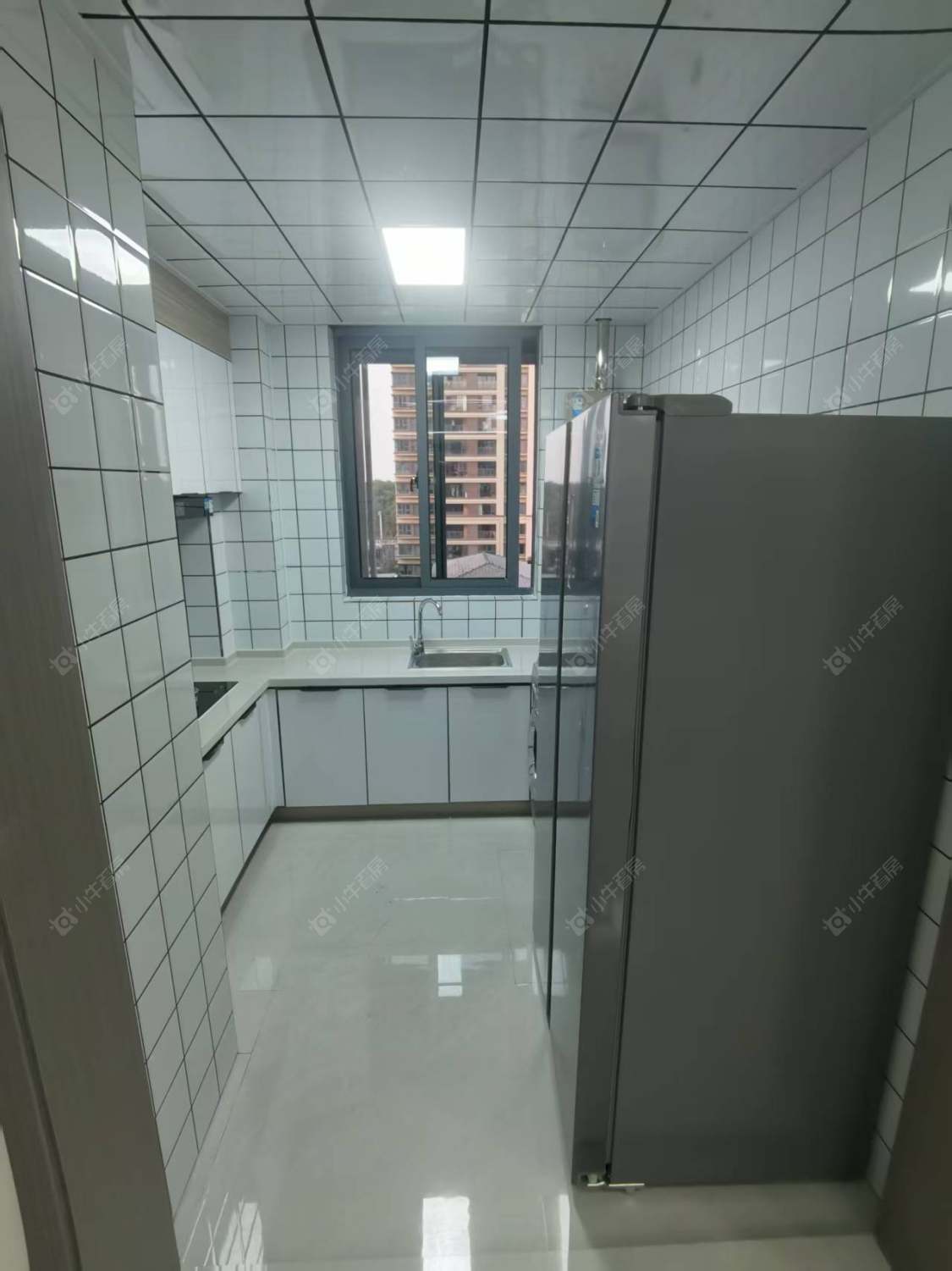 雅居乐湖光映月房源 常州雅居乐湖光映月在租房源_小牛看房