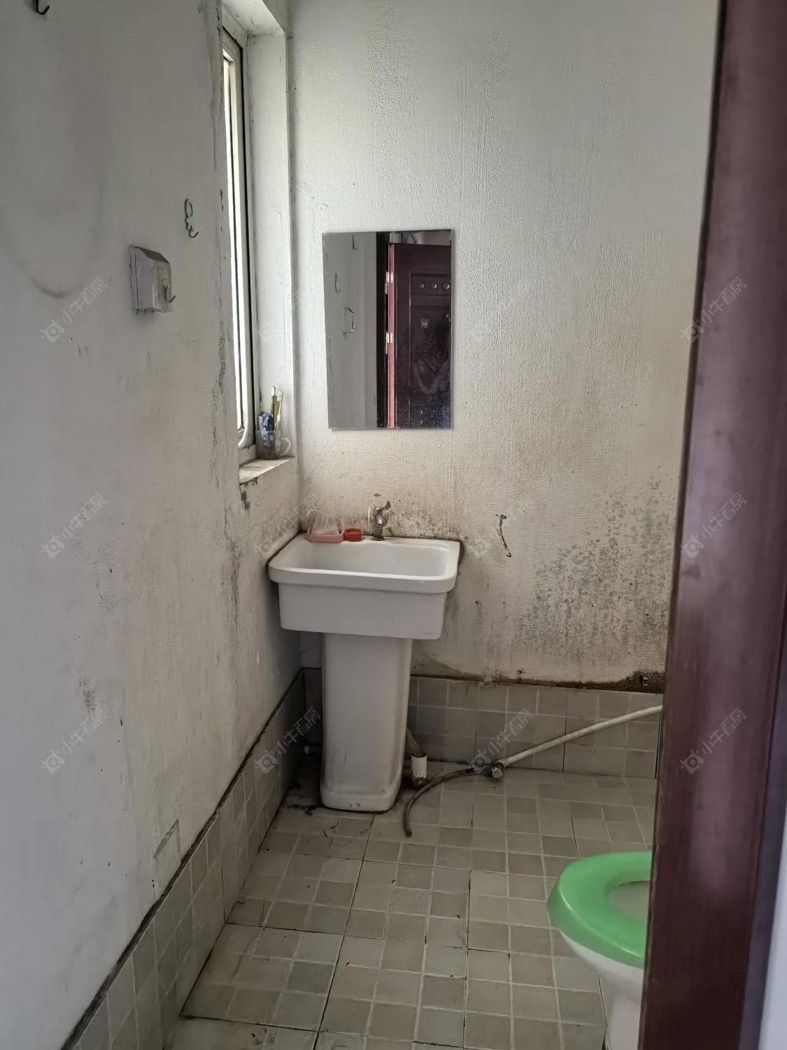 常州锦绣天地租房_锦绣天地3室2厅房源出租