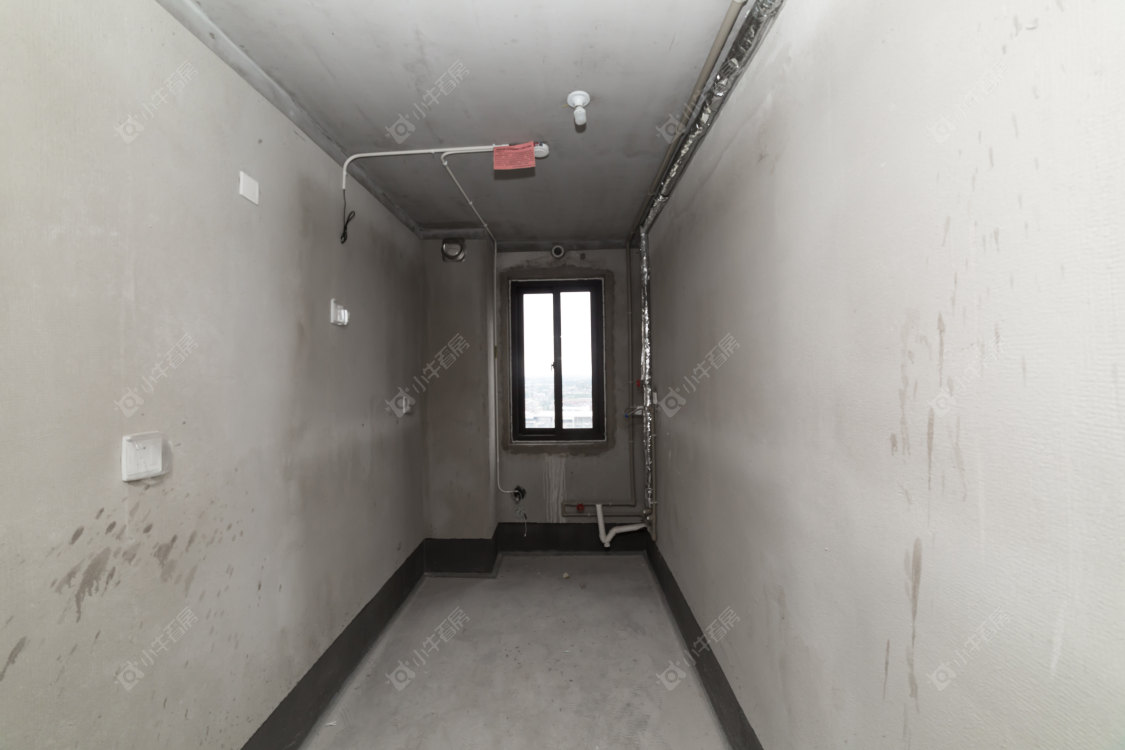 常州金正花园在售二手房源室内图_小牛看房