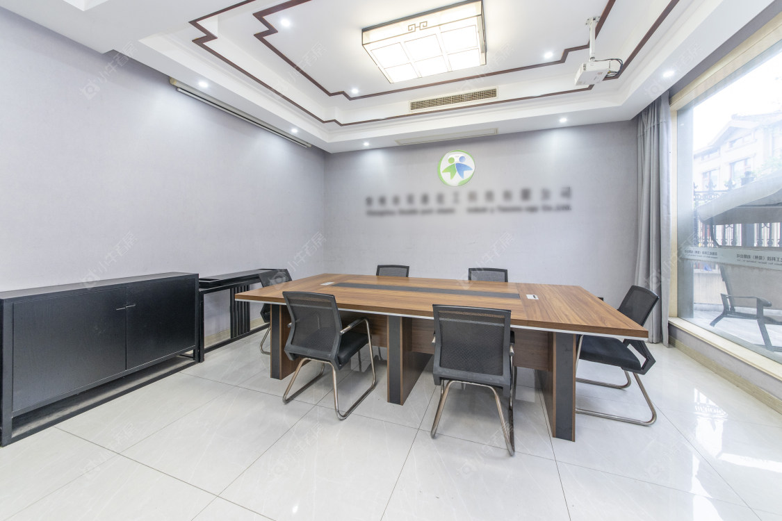 常州夏城花园在售二手房源室内图_小牛看房