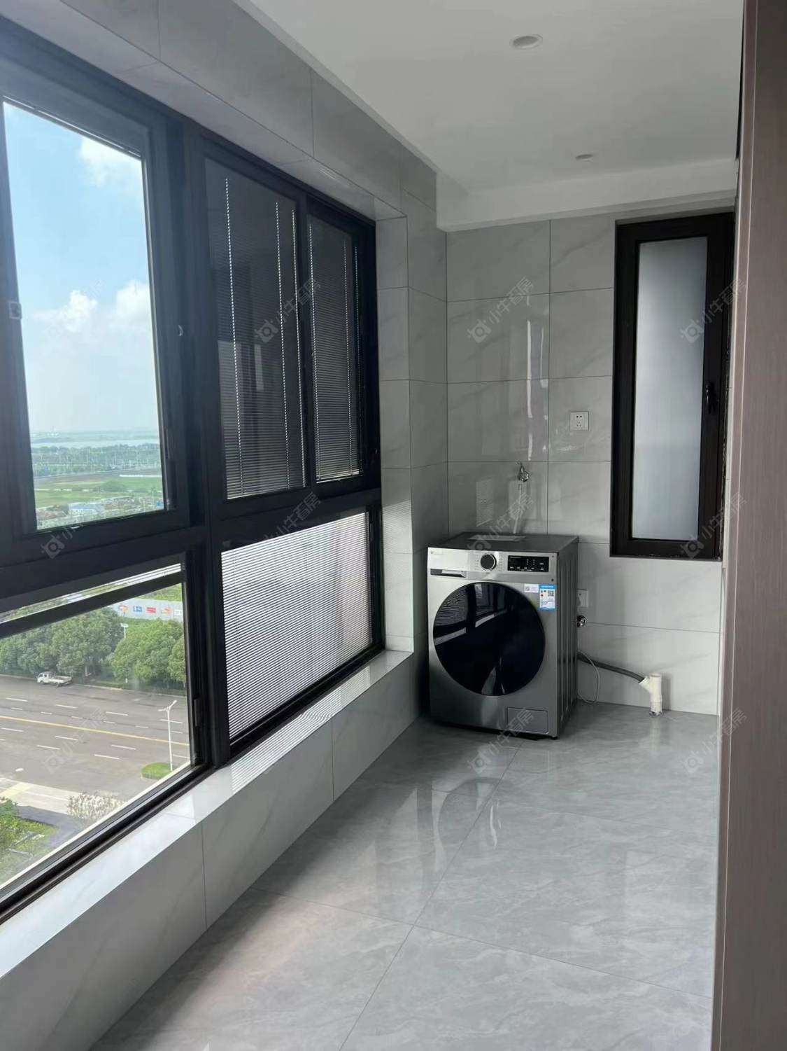 常州江东钱塘映像在租房源_小牛看房