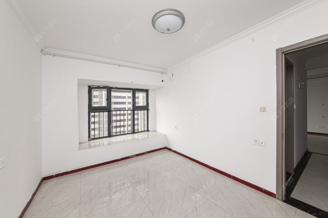 碧桂园都市森林房源室内图 常州碧桂园都市森林在售二手房源室内图_小牛看房