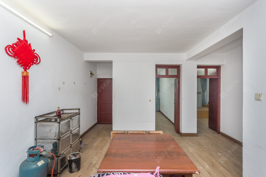 常州北环路在售二手房源室内图_小牛看房