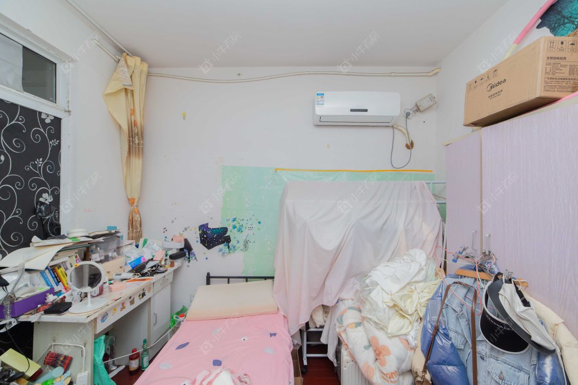 常州丰臣凯林花园在售二手房源室内图_小牛看房