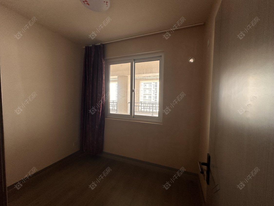 常州天奕云著在租房源_小牛看房