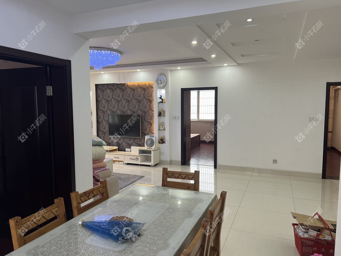 常州金梅花园南区在租房源_小牛看房