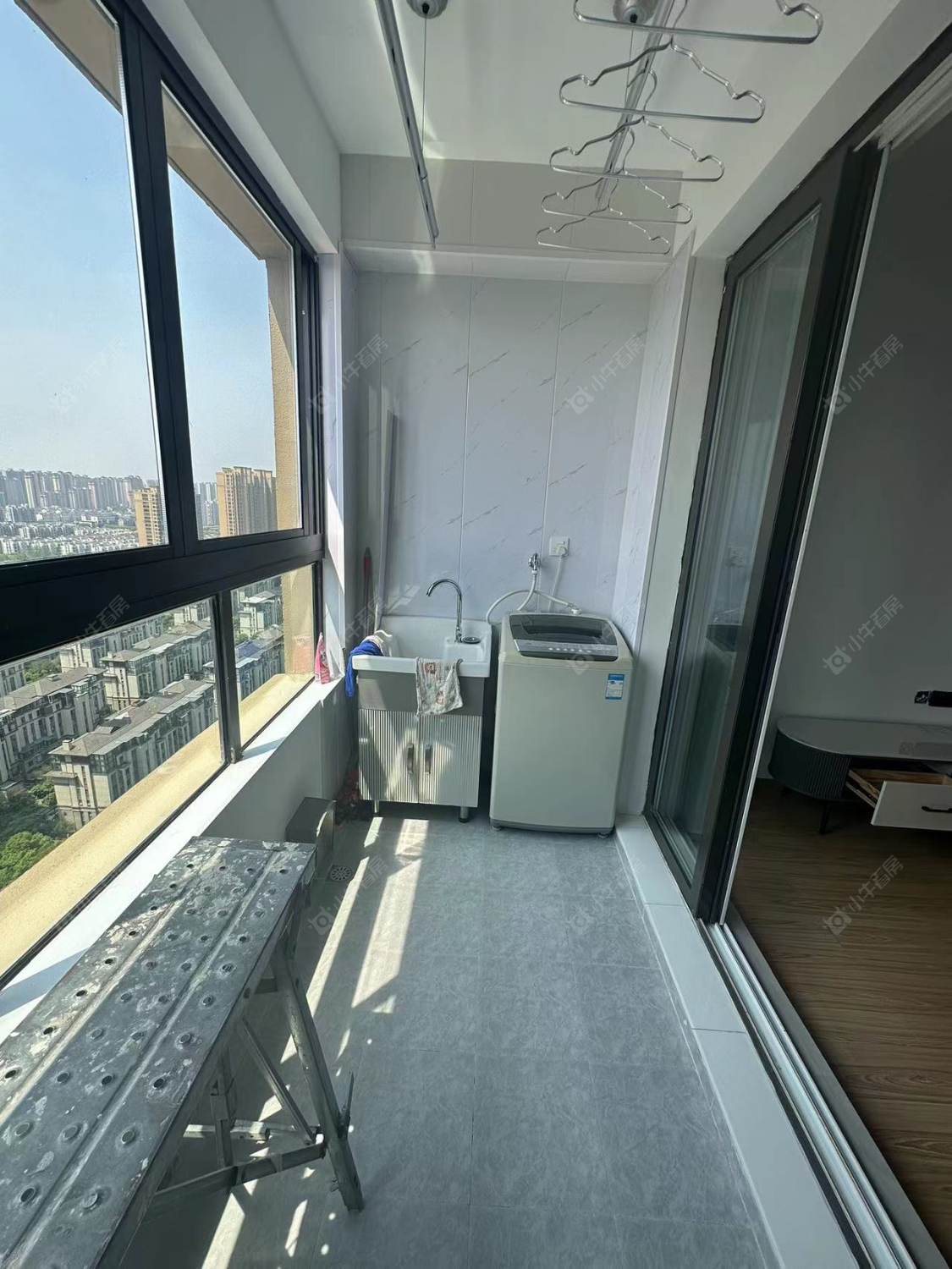 常州路劲城四期租房_路劲城四期3室2厅房源出租
