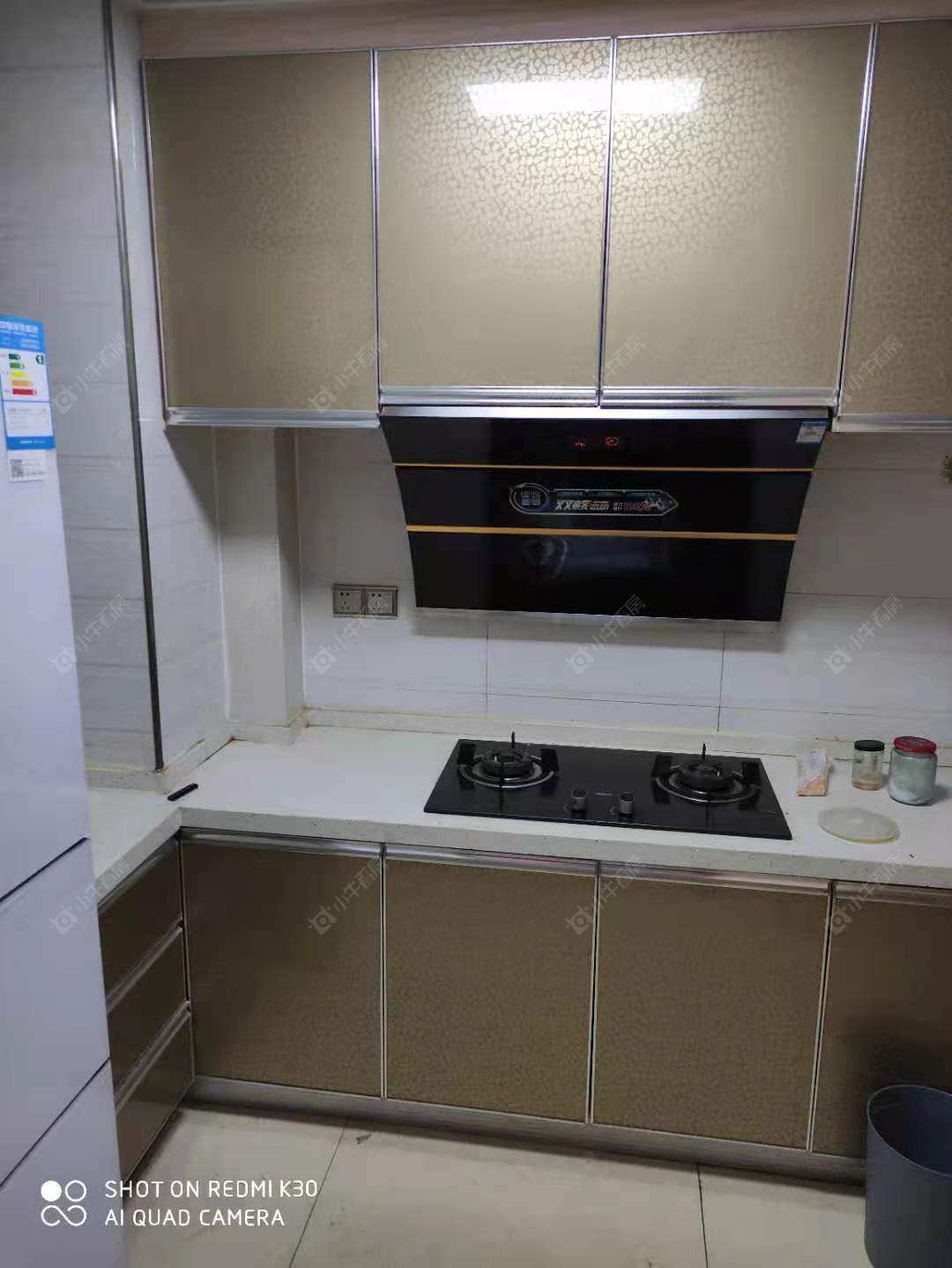 常州凤凰湖花园租房_凤凰湖花园3室2厅房源出租