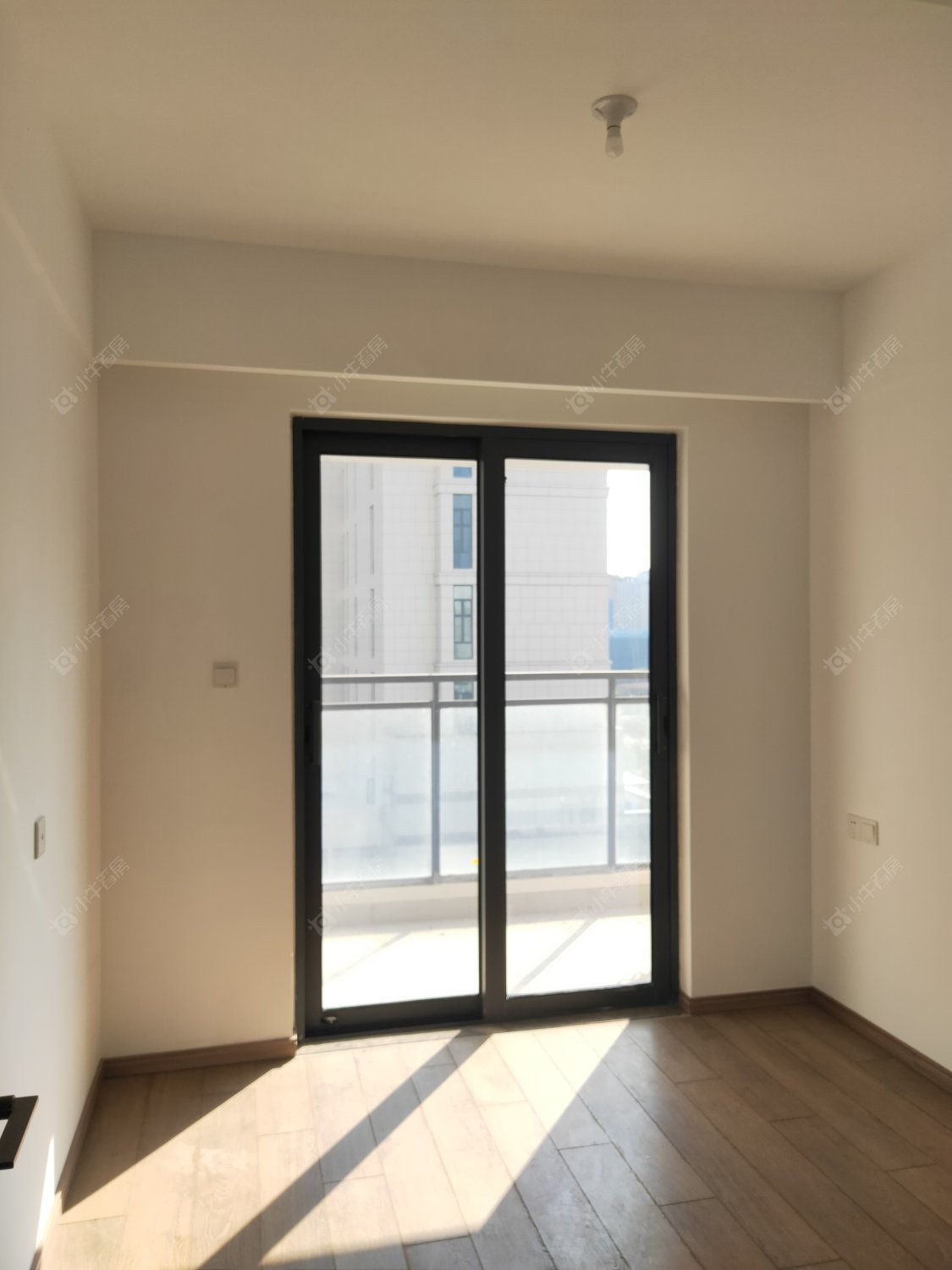 常州弘阳云峯在租房源_小牛看房