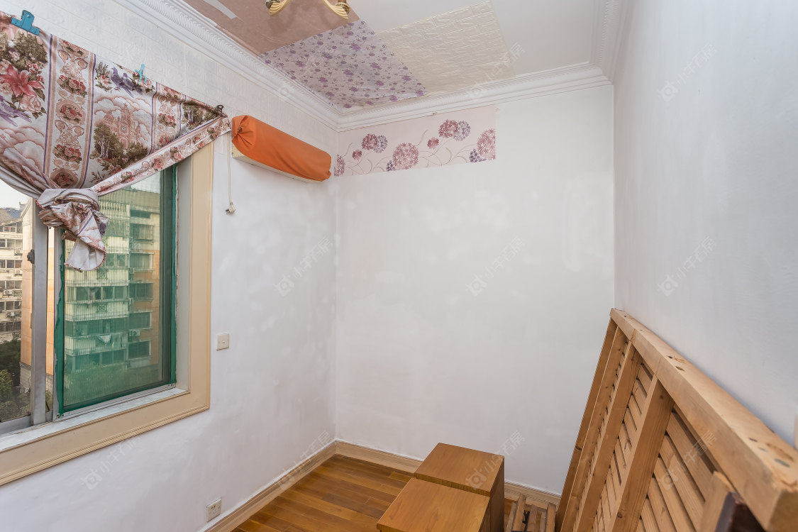 常州红梅东村在售二手房源室内图_小牛看房