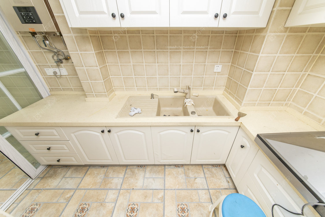 星河国际六区房源室内图 常州星河国际六区在售二手房源室内图_小牛看房