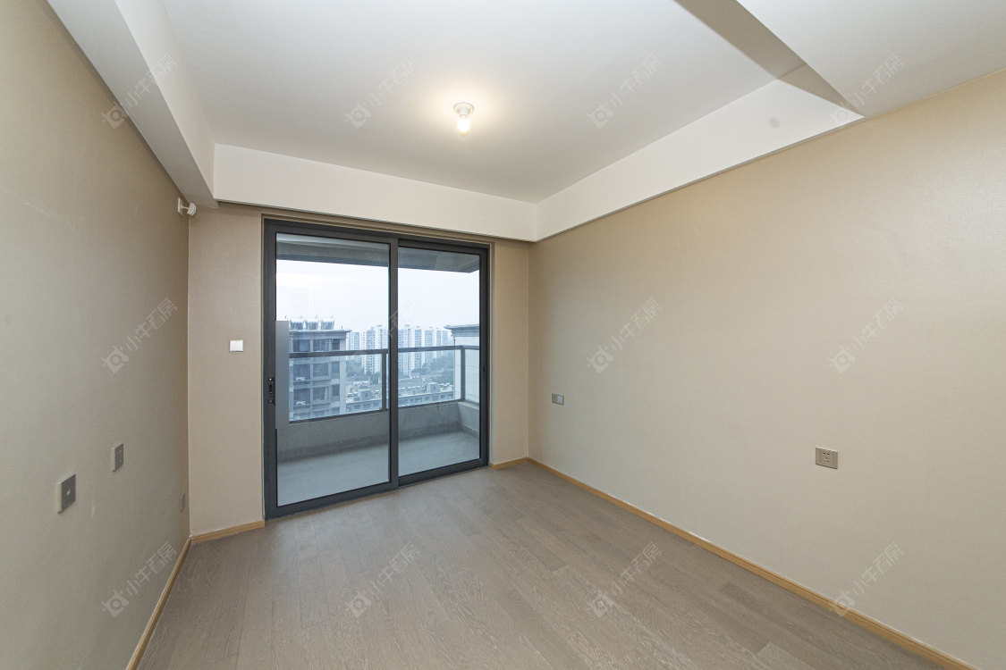 常州三盛汝悦春秋在售二手房源室内图_小牛看房