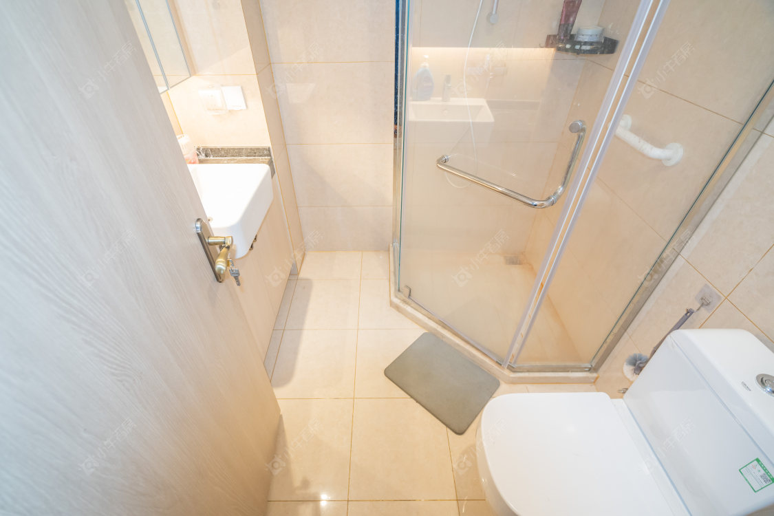 九洲玺房源室内图 常州九洲玺在售二手房源室内图_小牛看房