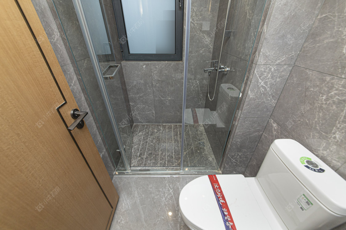 常州三盛汝悦春秋在售二手房源室内图_小牛看房