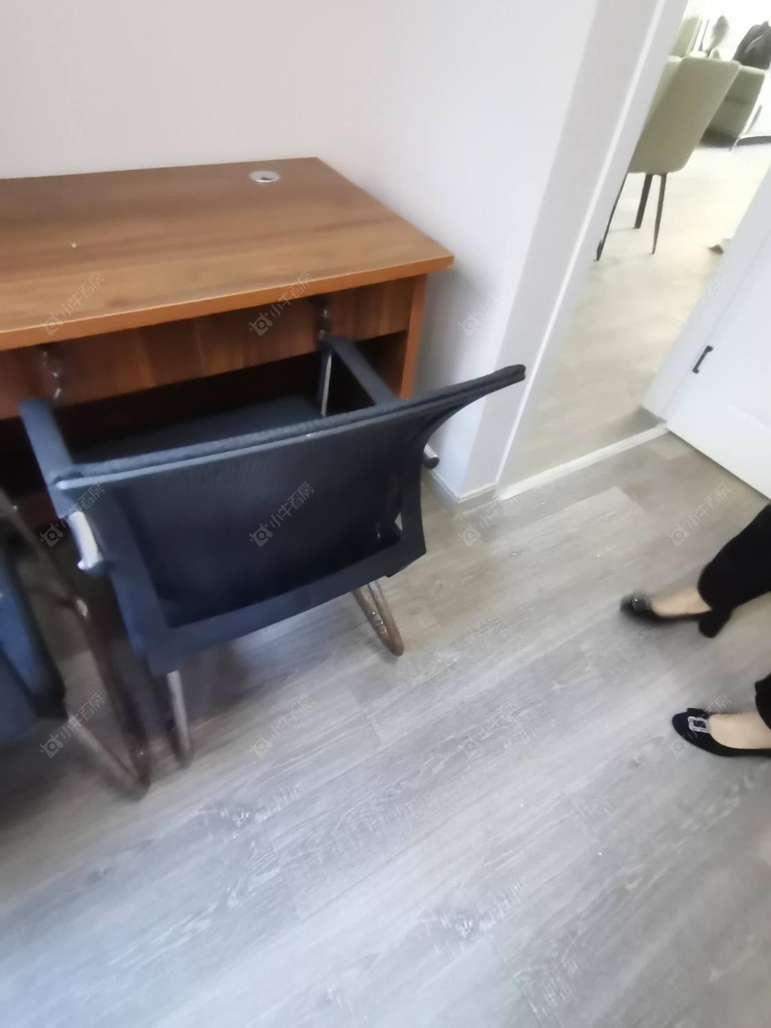 美的江山樾房源户型图 常州美的江山樾在租房源户型图_小牛看房