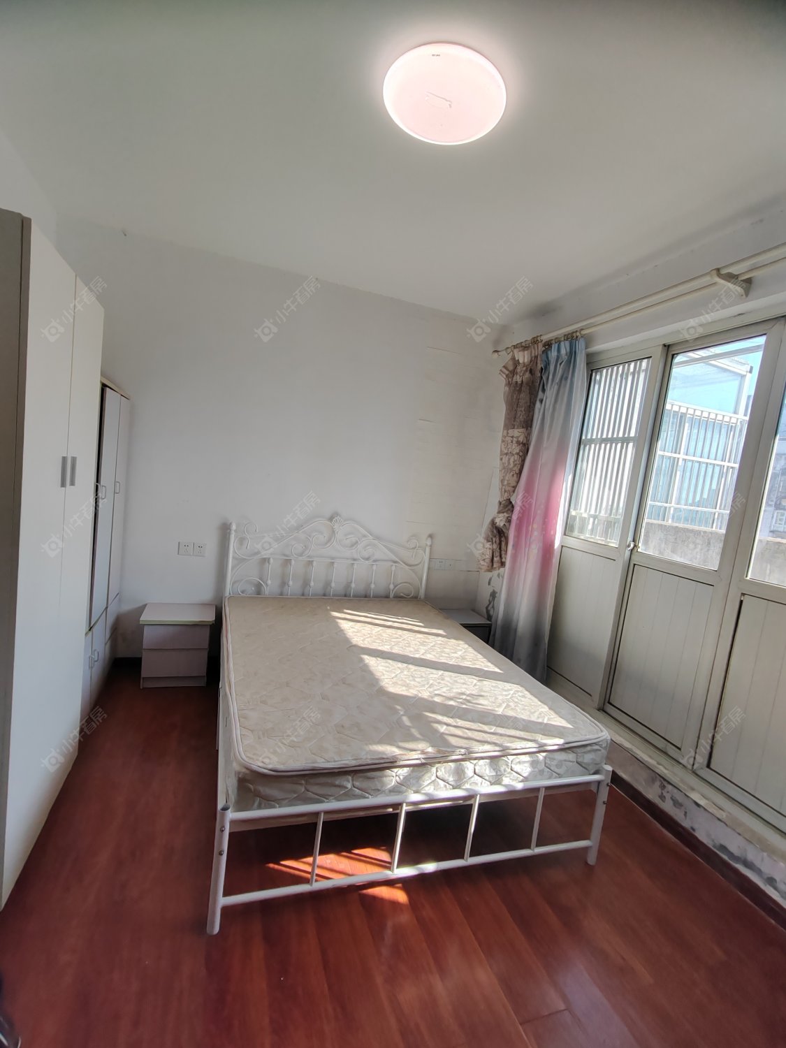 常州运河花园在租房源_小牛看房