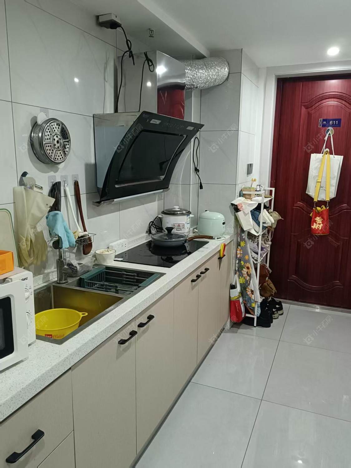 碧桂园壹号天禧房源 常州碧桂园壹号天禧在租房源_小牛看房