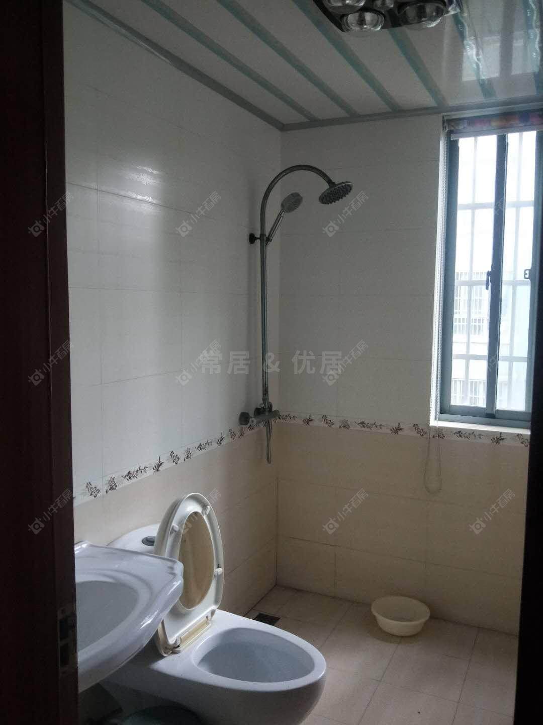 常州滨江明珠城东区在租房源室内图_小牛看房