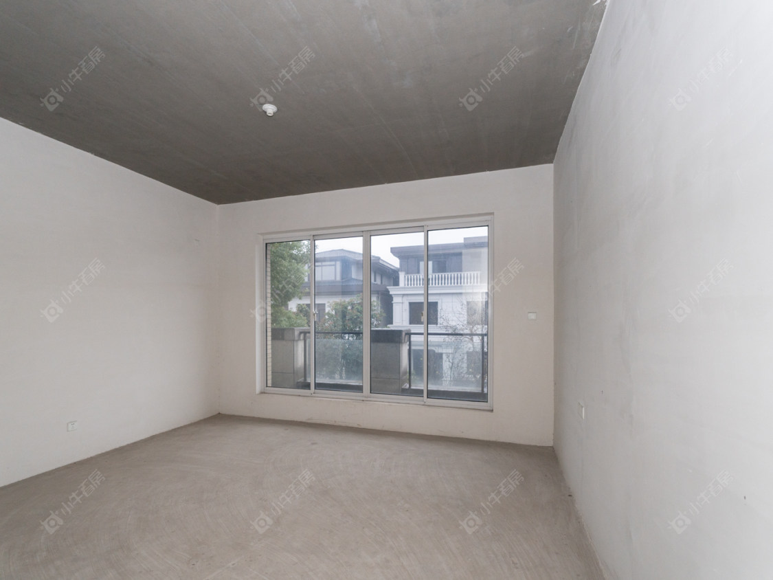 常州湟廷御墅在售二手房源小区图_小牛看房