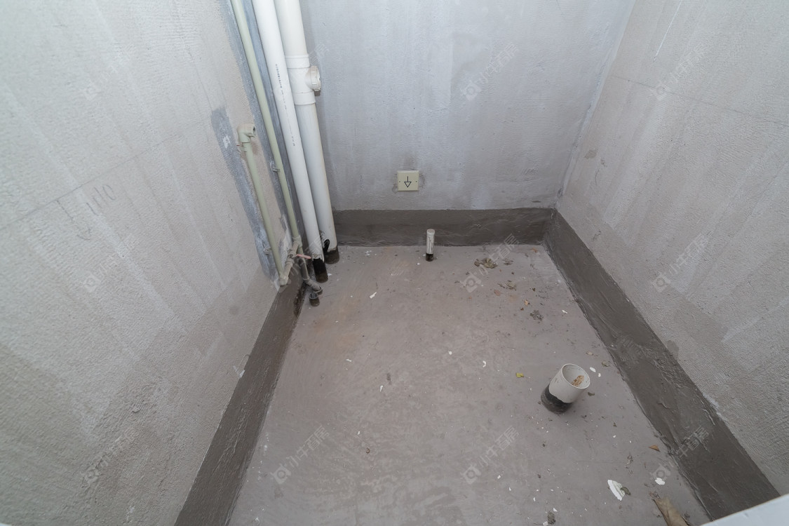 大名城北区房源室内图 常州大名城北区在售二手房源室内图_小牛看房