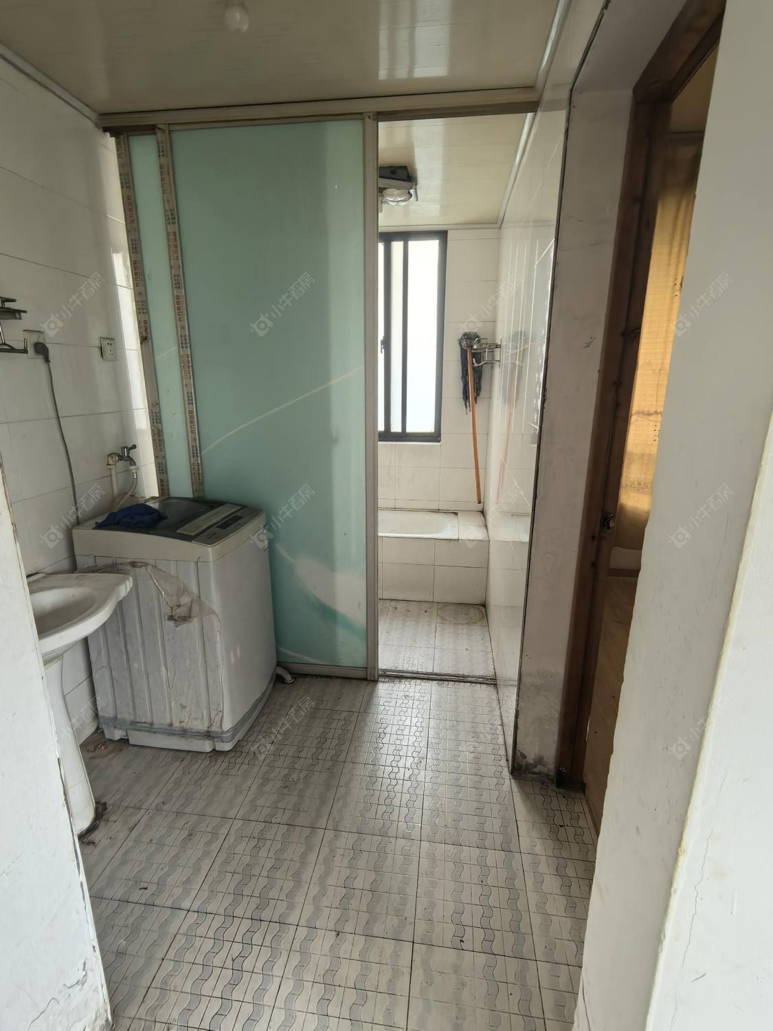 常州香树湾福园在租房源室内图_小牛看房