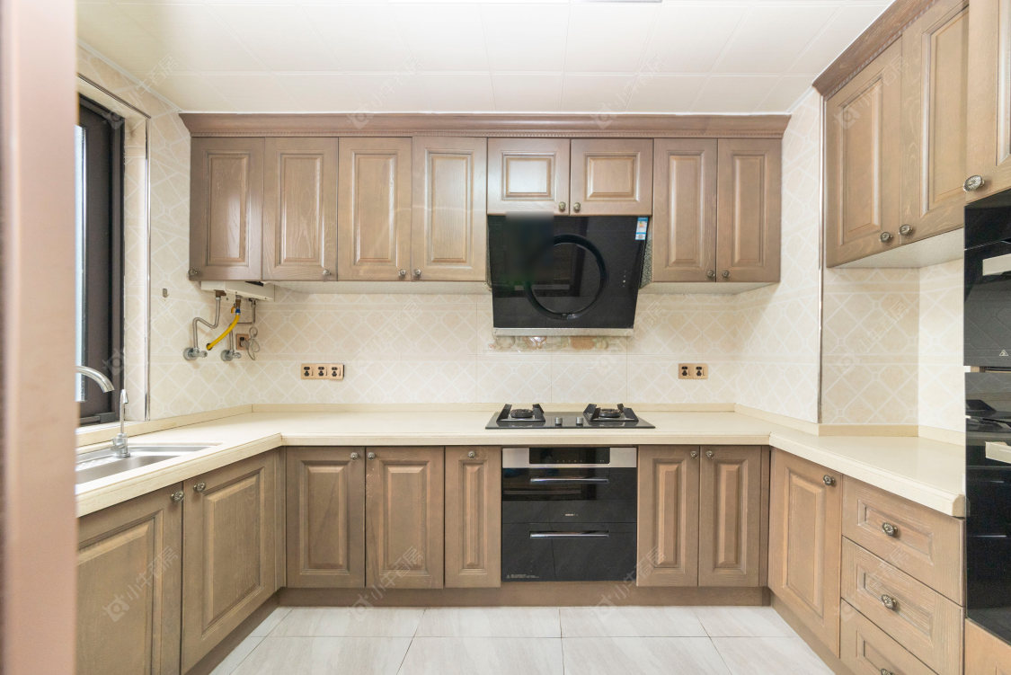 常州御城在售二手房源室内图_小牛看房