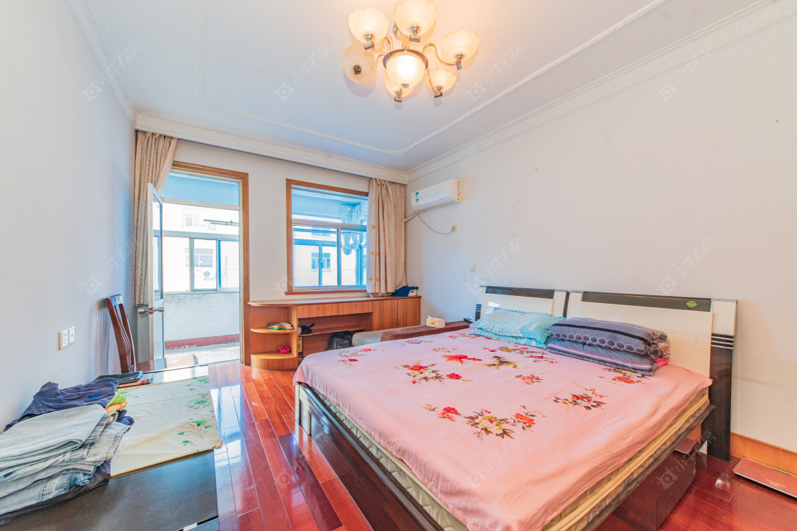 常州东庄阳湖小区在售二手房_小牛看房