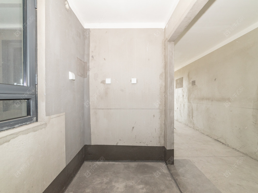 常州星河时代在售二手房源室内图_小牛看房