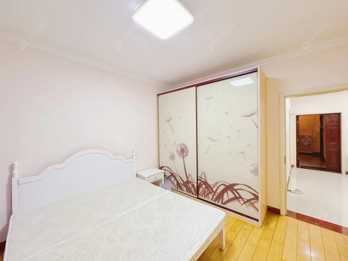 阳湖名城房源室内图 常州阳湖名城在租房源室内图_小牛看房