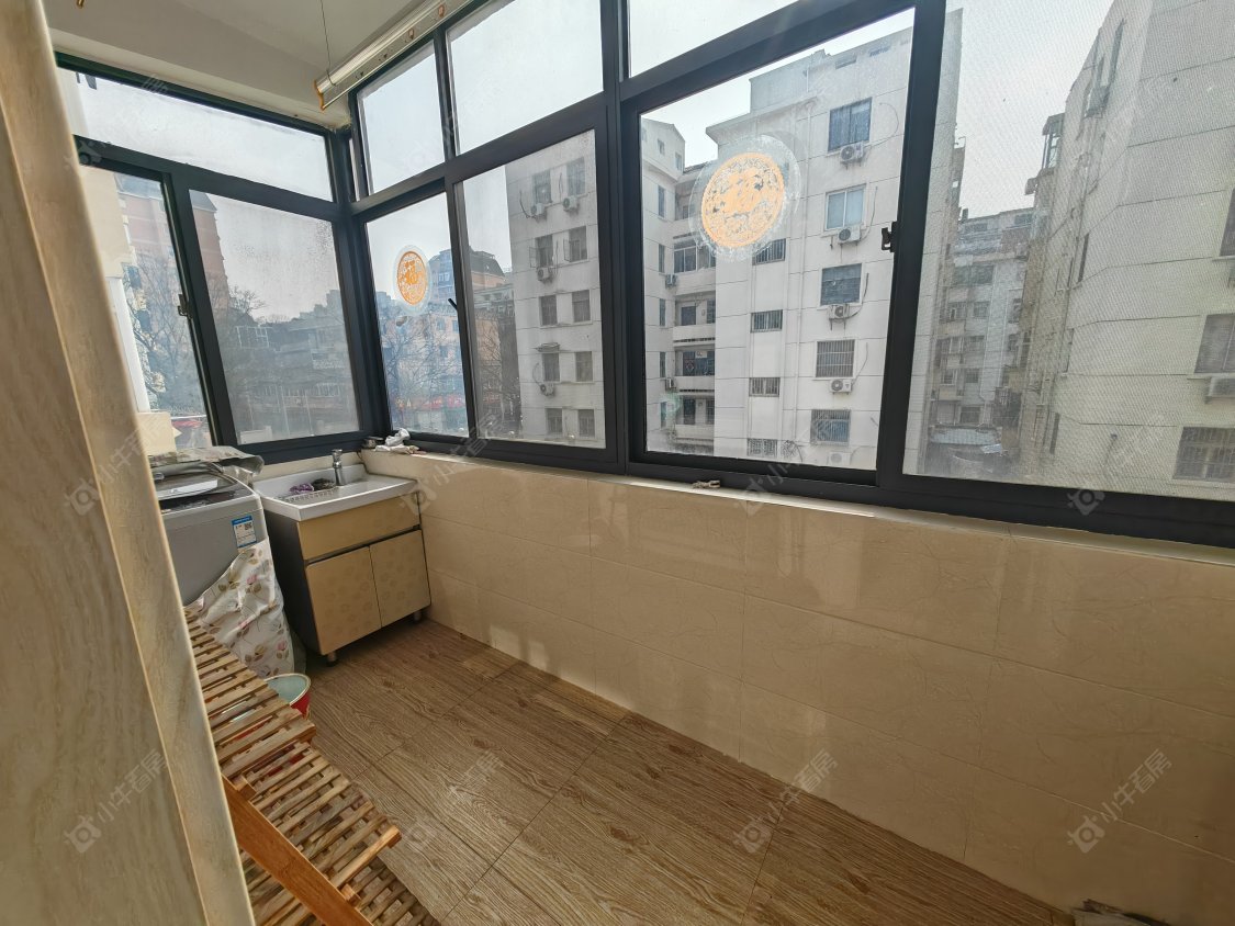 太平桥路房源户型图 常州太平桥路在租房源户型图_小牛看房