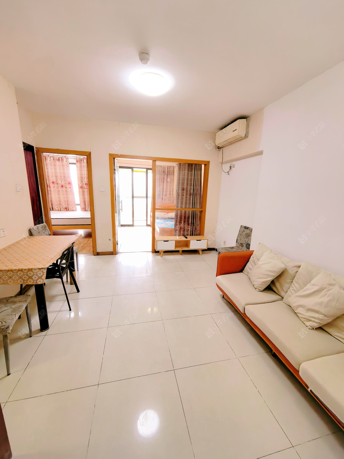 常州万泽大厦在租房源室内图_小牛看房